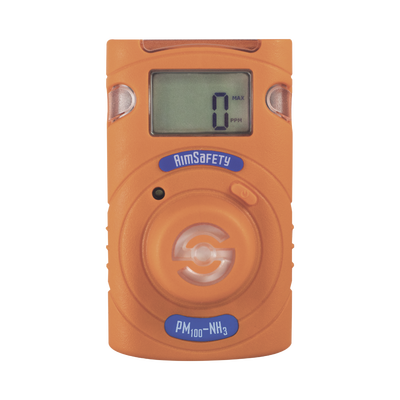 PM100NH3-p.png