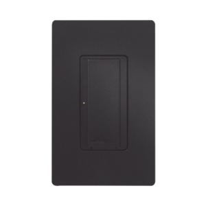 Switch de doble voltaje