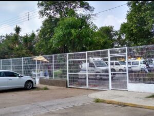 WhatsApp Image 2021-07-29 at 18.34.03