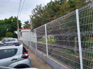 WhatsApp Image 2021-07-29 at 18.34.04 (2)