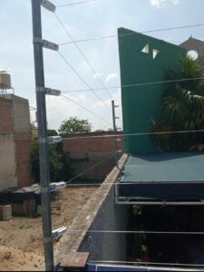 WhatsApp Image 2021-07-29 at 18.34.04