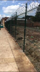 WhatsApp Image 2021-07-29 at 18.34.05 (1)