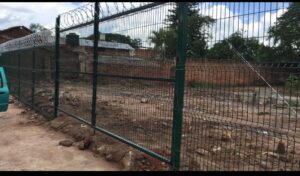 WhatsApp Image 2021-07-29 at 18.34.05