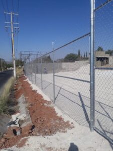 WhatsApp Image 2021-07-29 at 20.25.49