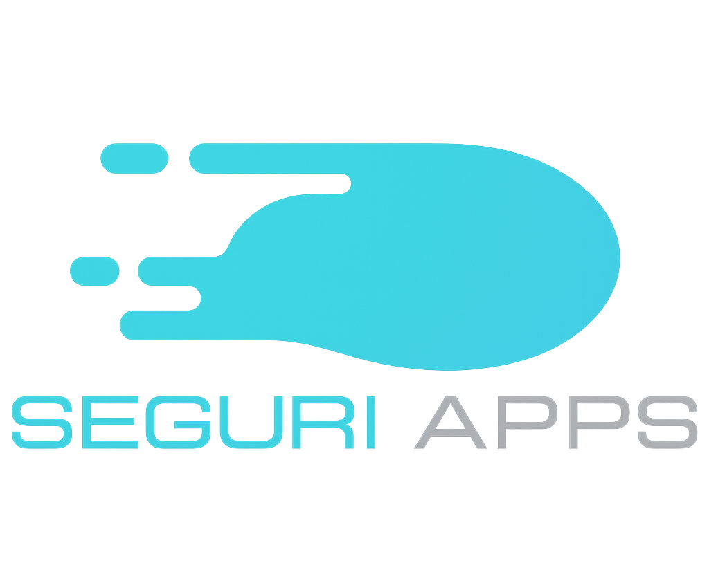 Seguriapps