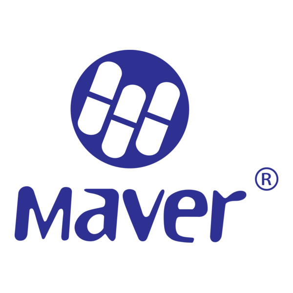 MAVER LABORATORIOS