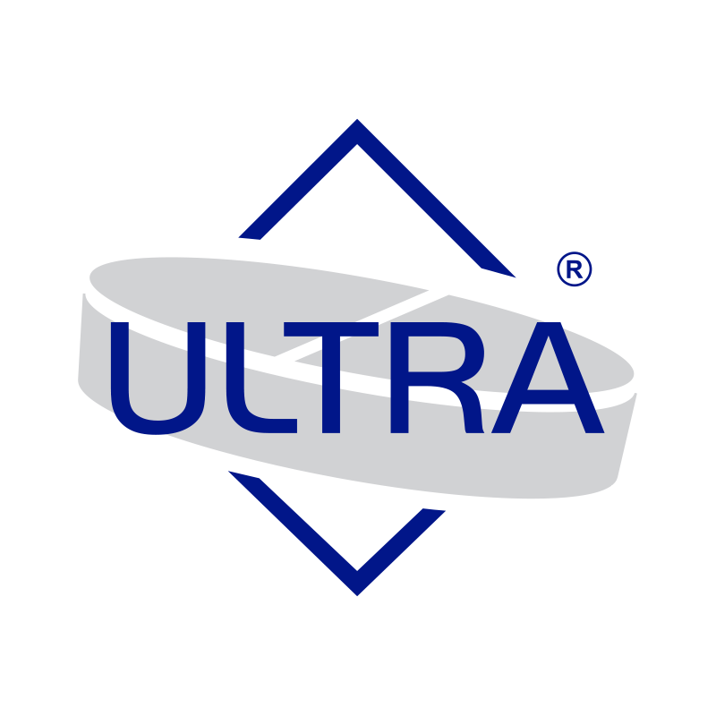 ULTRA LABORATORIOS