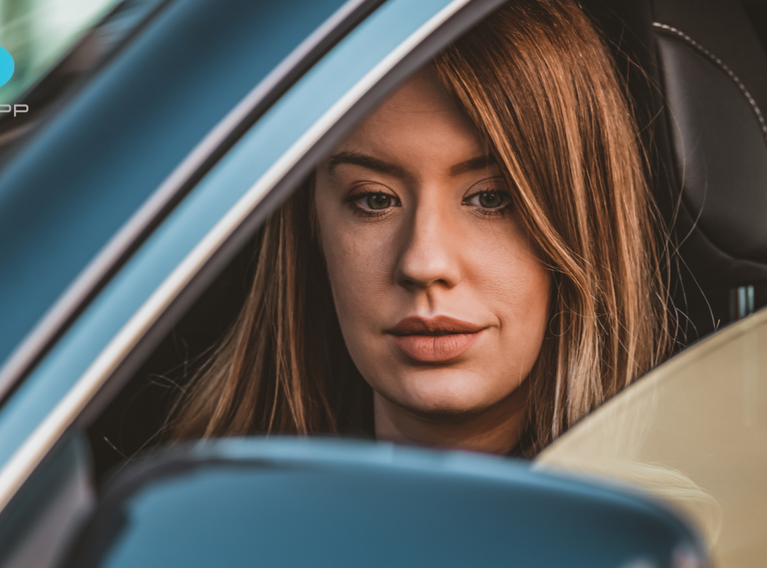 Diseño sin título (5) Diseño sin título (5)